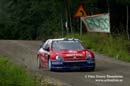 050806 Finska rallyt 068