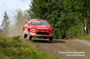 050806 Finska rallyt 069