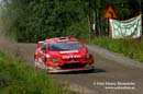 050806 Finska rallyt 070