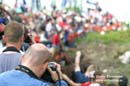 050806 Finska rallyt 072