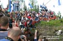 050806 Finska rallyt 073