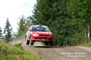 050806 Finska rallyt 074
