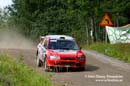 050806 Finska rallyt 075
