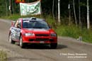 050806 Finska rallyt 076
