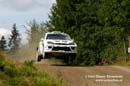050806 Finska rallyt 077