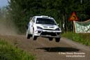 050806 Finska rallyt 078