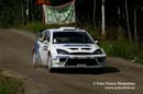 050806 Finska rallyt 079