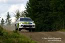 050806 Finska rallyt 080