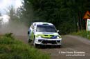 050806 Finska rallyt 081