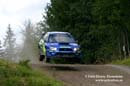 050806 Finska rallyt 082