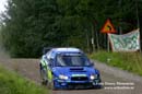 050806 Finska rallyt 083