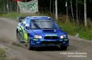 050806 Finska rallyt 084
