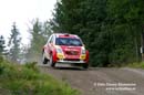 050806 Finska rallyt 085