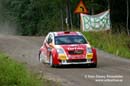 050806 Finska rallyt 086