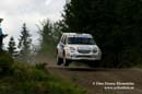 050806 Finska rallyt 087