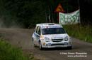 050806 Finska rallyt 088