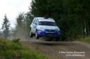 050806 Finska rallyt 089