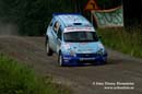 050806 Finska rallyt 090