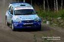 050806 Finska rallyt 091