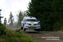 050806 Finska rallyt 092