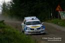050806 Finska rallyt 093