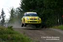 050806 Finska rallyt 094