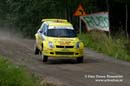 050806 Finska rallyt 095