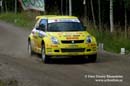 050806 Finska rallyt 096