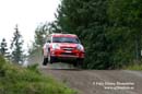 050806 Finska rallyt 097