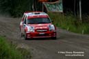 050806 Finska rallyt 098