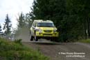 050806 Finska rallyt 099