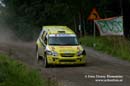 050806 Finska rallyt 100