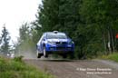 050806 Finska rallyt 101