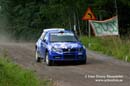 050806 Finska rallyt 102