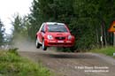 050806 Finska rallyt 103