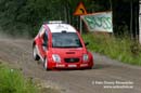 050806 Finska rallyt 104