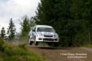 050806 Finska rallyt 107