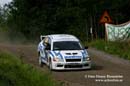 050806 Finska rallyt 108
