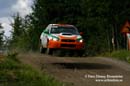 050806 Finska rallyt 109