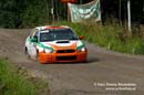 050806 Finska rallyt 110