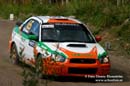 050806 Finska rallyt 111