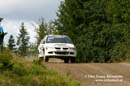 050806 Finska rallyt 112
