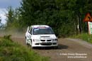 050806 Finska rallyt 113