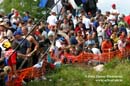 050806 Finska rallyt 114