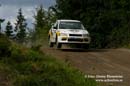050806 Finska rallyt 116