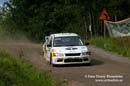 050806 Finska rallyt 117