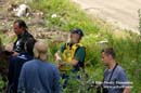 050806 Finska rallyt 118