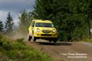 050806 Finska rallyt 119