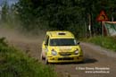 050806 Finska rallyt 120