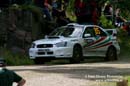 050806 Finska rallyt 121